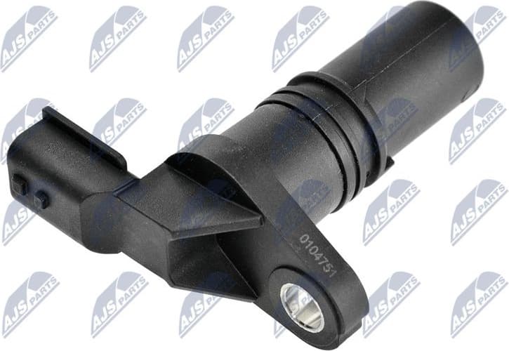 Sensor, crankshaft pulse ECP-NS-023 - image 2