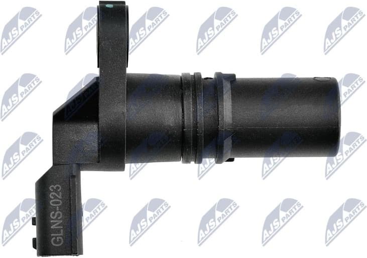 Sensor, crankshaft pulse ECP-NS-023 - image 3