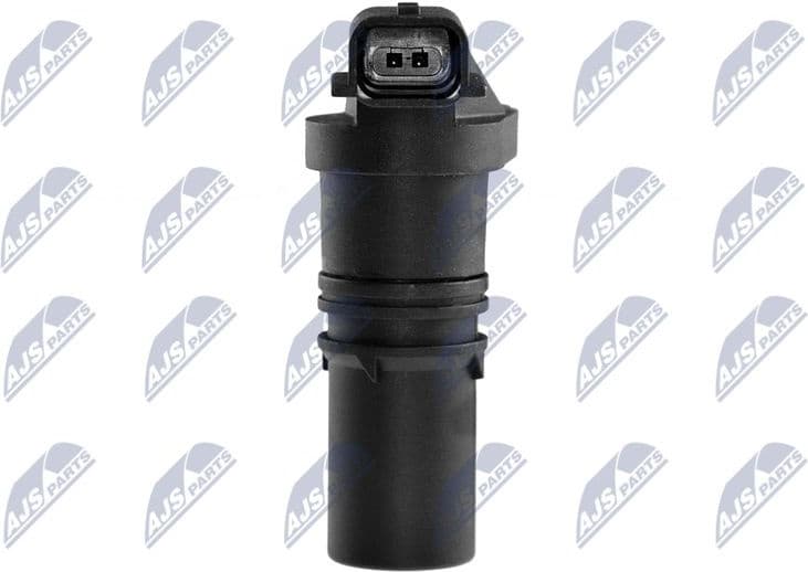Sensor, crankshaft pulse ECP-NS-023 - image 4