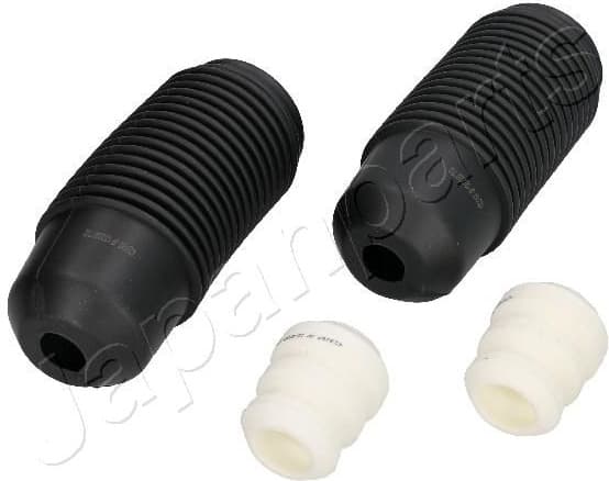 Dust Cover Kit, shock absorber KTP-702