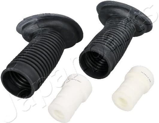 Dust Cover Kit, shock absorber KTP-204
