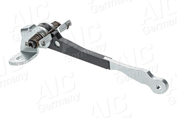 Door Check Original AIC Quality 70068