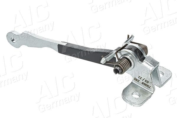 Door Check Original AIC Quality 70068 - image 2