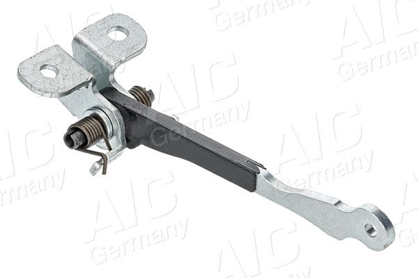 Door Check Original AIC Quality 70068 - image 3