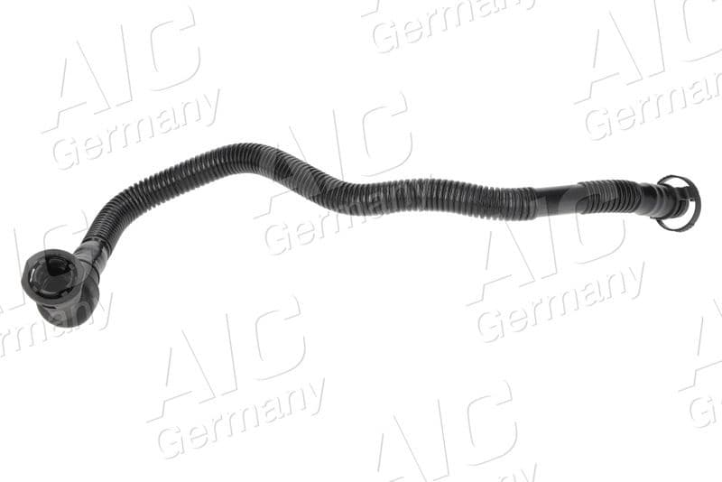 Hose, crankcase ventilation Original AIC Quality 55032 - image 2