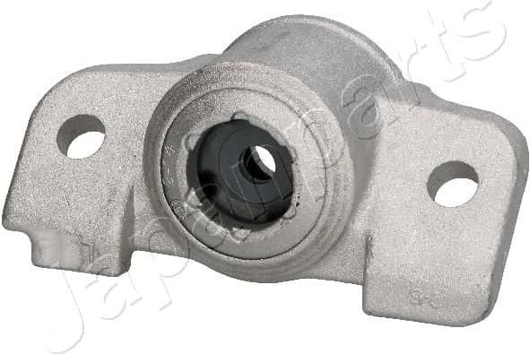 Suspension Strut Support Mount SM0489