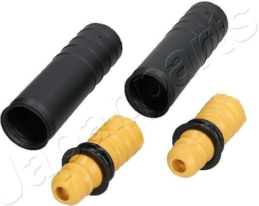 Dust Cover Kit, shock absorber KTP-W05