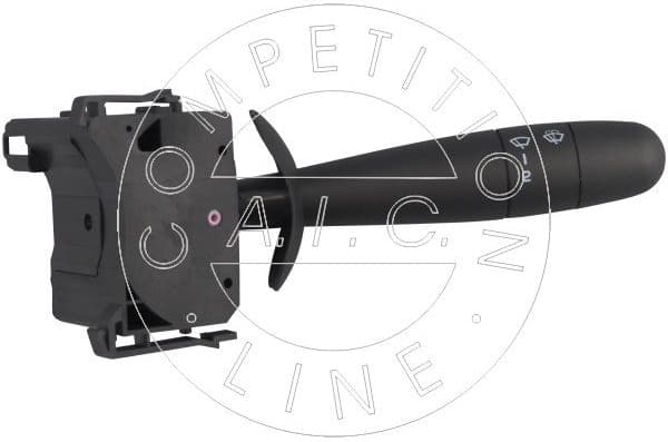 Steering Column Switch Original AIC Quality 70788
