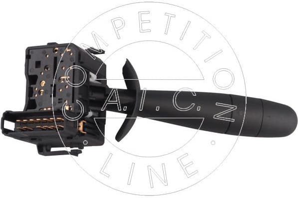 Steering Column Switch Original AIC Quality 70788 - image 2