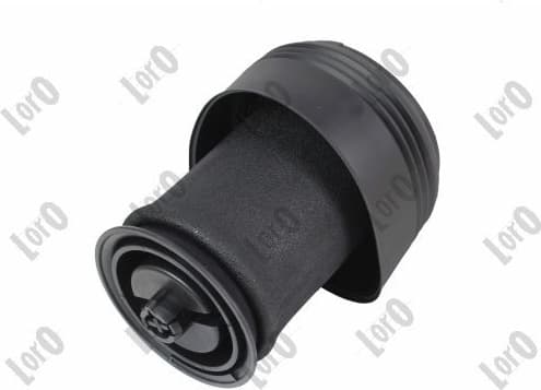 Air Spring, suspension LORO 131-02-109