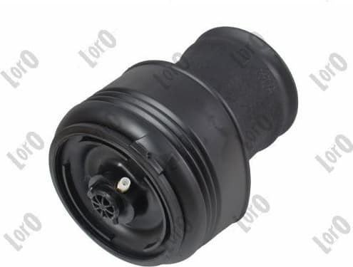Air Spring, suspension LORO 131-02-109 - image 2