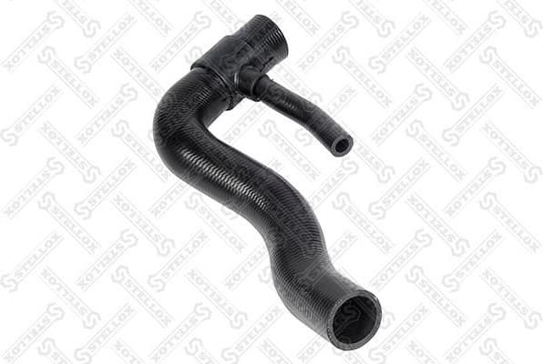 Radiator Hose 10-35652-SX