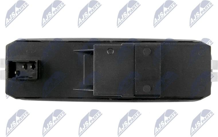 Switch, window regulator EWS-SU-002 - image 4