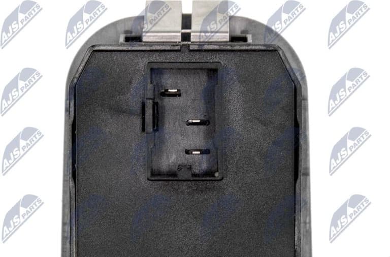 Switch, window regulator EWS-SU-002 - image 5