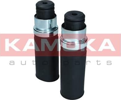 Dust Cover Kit, shock absorber 2019065 - image 6