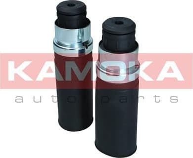 Dust Cover Kit, shock absorber 2019065 - image 8