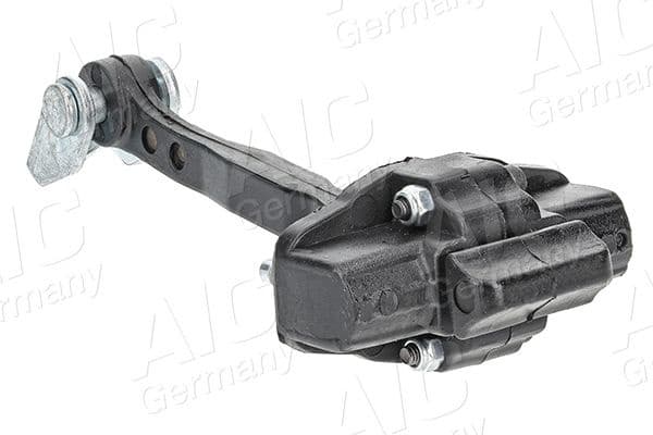 Door Check Original AIC Quality 70118 - image 2