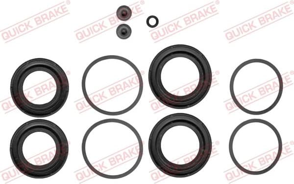 Repair Kit, brake caliper 114-0373