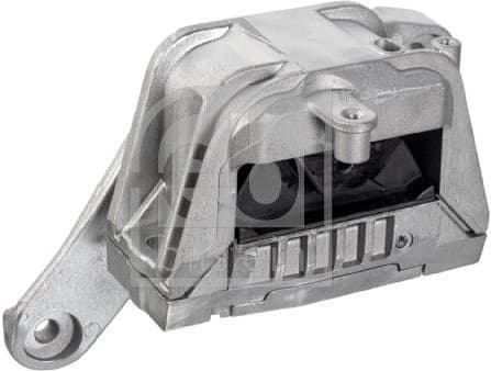 Mounting, engine 178960