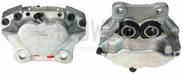 Brake Caliper 34335