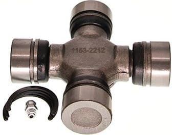 Joint, propshaft 49-2051