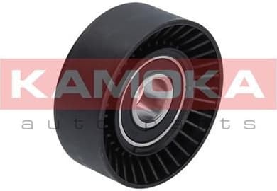 Tensioner Pulley, V-ribbed belt R0019 - image 7