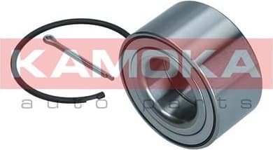 Wheel Bearing Kit 5600195 - image 7