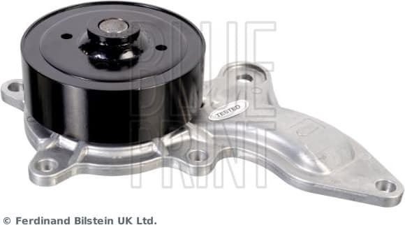 Water Pump, engine cooling ADBP910010