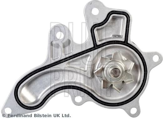 Water Pump, engine cooling ADBP910010 - image 2