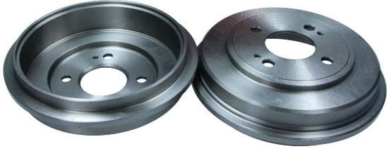Brake Drum 19-3689