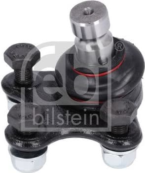 Ball Joint 183623