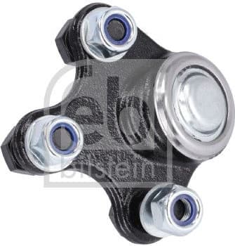 Ball Joint 183623 - image 2