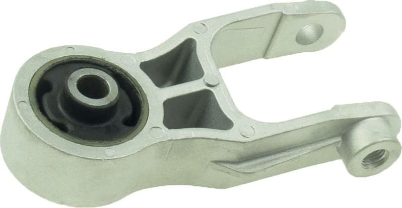 Mounting, engine ETM1341