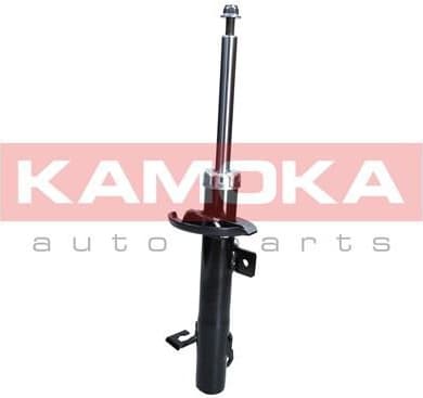 Shock Absorber 2000254 - image 5