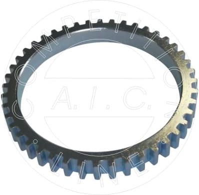 Sensor Ring, ABS Original AIC Quality 54883