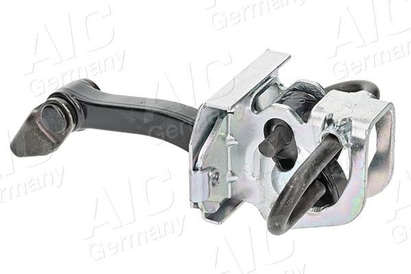 Door Check Original AIC Quality 58907 - image 2