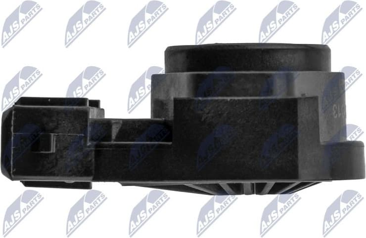 Sensor, throttle position ECP-HY-013 - image 4