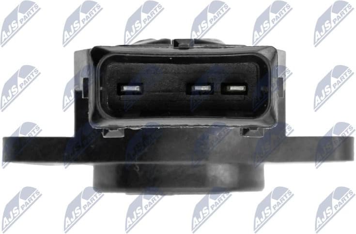 Sensor, throttle position ECP-HY-013 - image 5