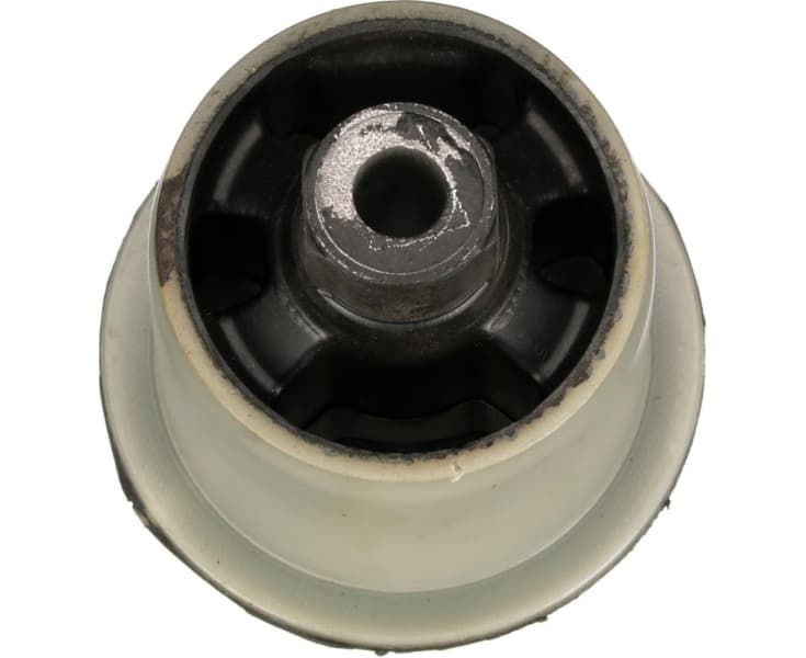 Bushing, axle beam AWS1015 - image 2