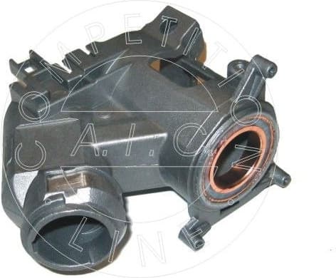 Steering Lock NEW MOBILITY PARTS 50684