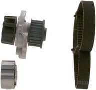 Water Pump & Timing Belt Kit 1 987 946 386 - image 2