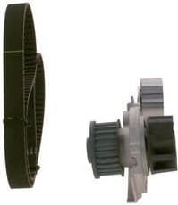 Water Pump & Timing Belt Kit 1 987 946 386 - image 4