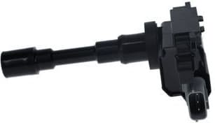 Ignition Coil 098622A207 - image 2
