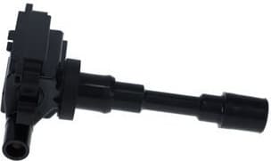 Ignition Coil 098622A207 - image 4