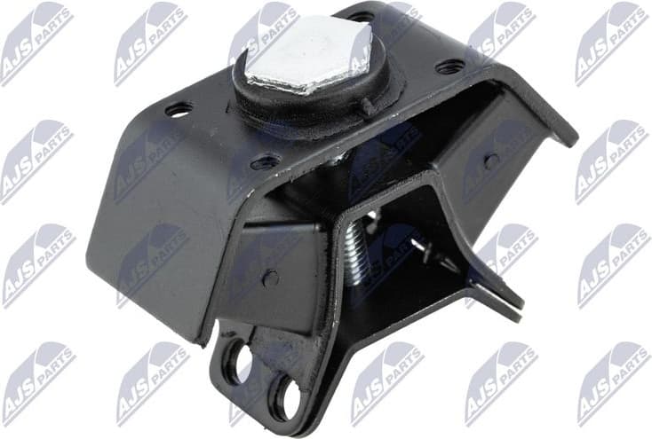 Mounting, engine ZPS-TY-172