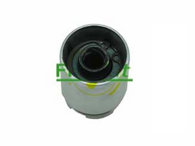 Brake caliper piston with adjustment unit K304301