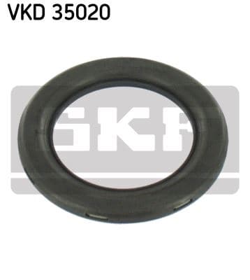 Shock absorber bearing VKD35020
