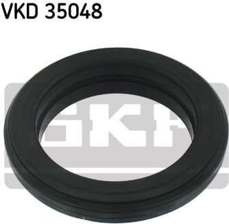 Shock absorber bearing VKD35048