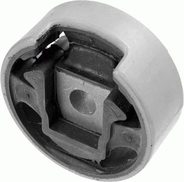 Mounting engine 35007 01 - image 3