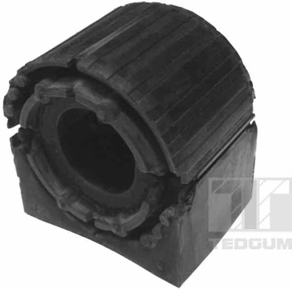 Mounting stabilizer front 00724685